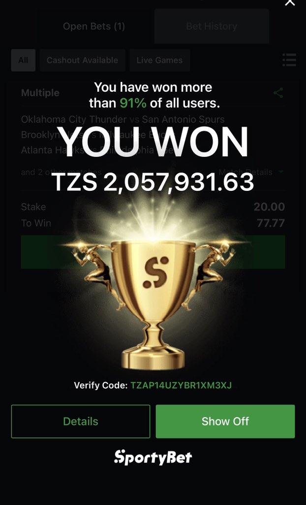 BOOM🔥🔥🔥🔥
BOOOM🔥🔥🔥🔥