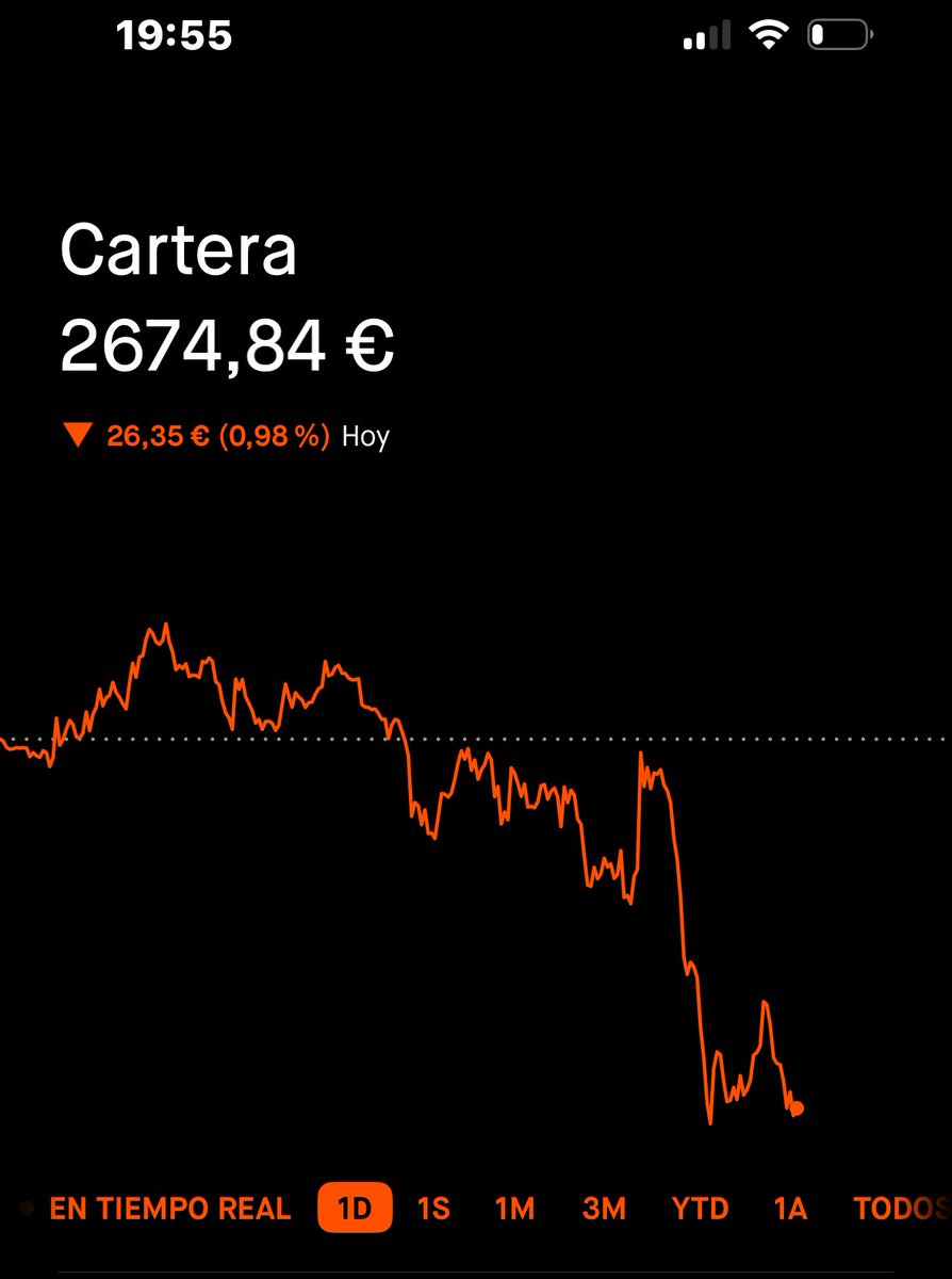 El Loco de la Moto tweet media