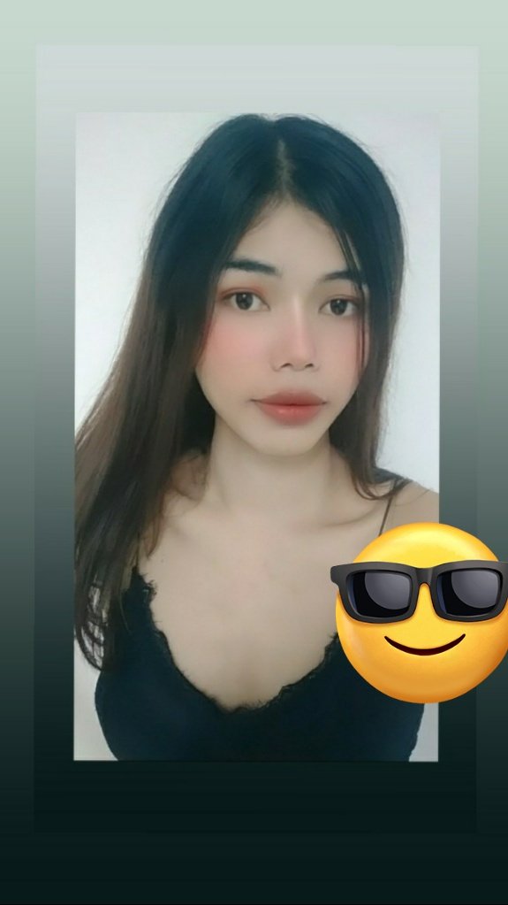 lkn1243373's tweet photo. เหงาจัง ยิ่งดึกยิ่งเหงา #บางพลี  #บางนา 
#บางปลา #บางวัว #สมุทรปราการ https://t.co/BYtWjHAaOt