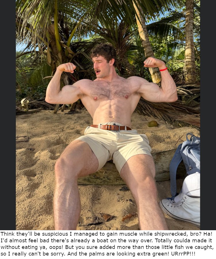 Mark Evans tweet media