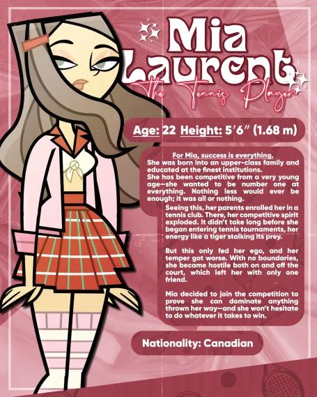 Fruits Productions tweet media