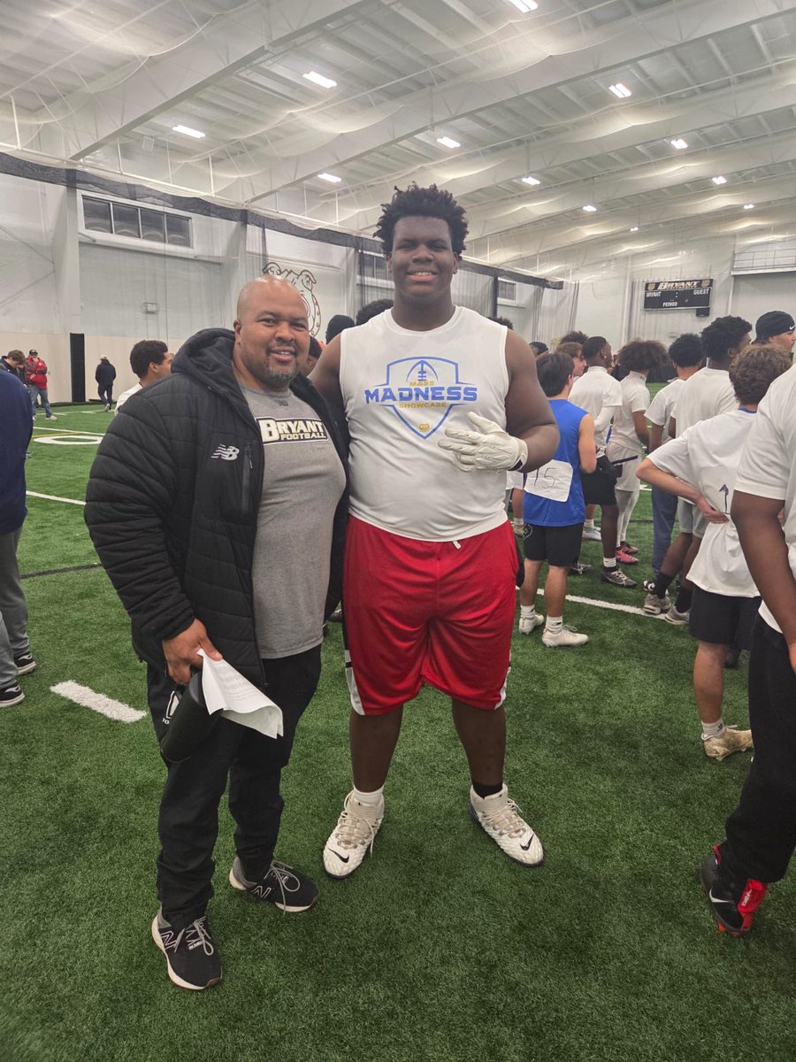 BigEfootball tweet media