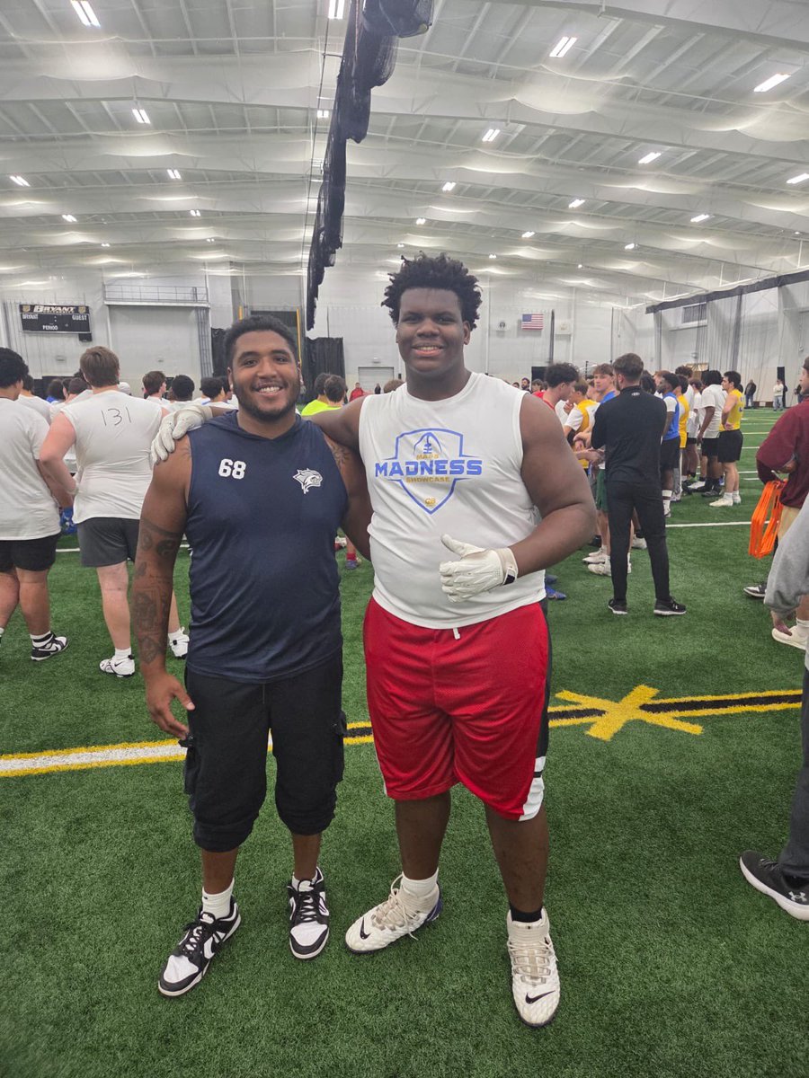 BigEfootball tweet media