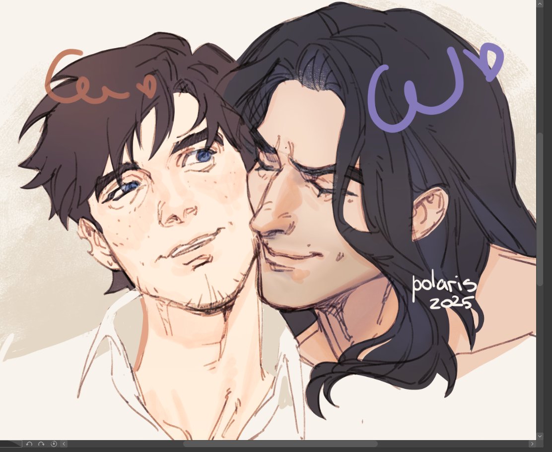 #dispatch #flambert #flambae #robertrobertson 
You're out of touch
I'm out of time
But I'm out of my head
When you're not around