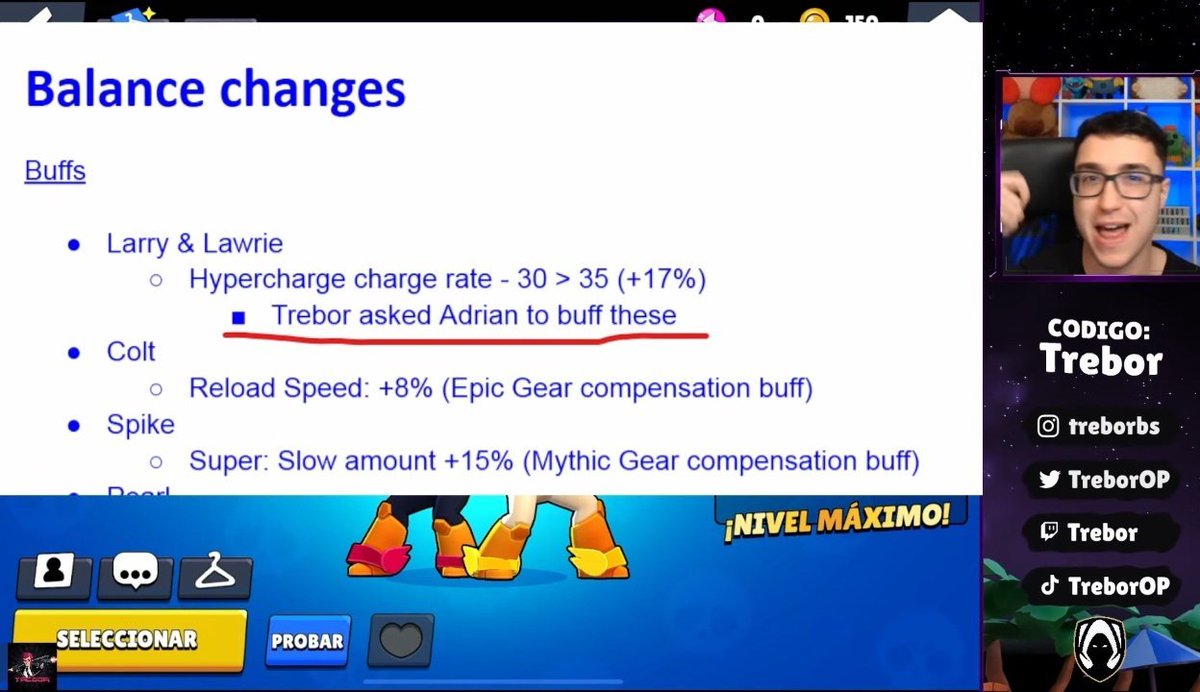 Amii 🐣 tweet media