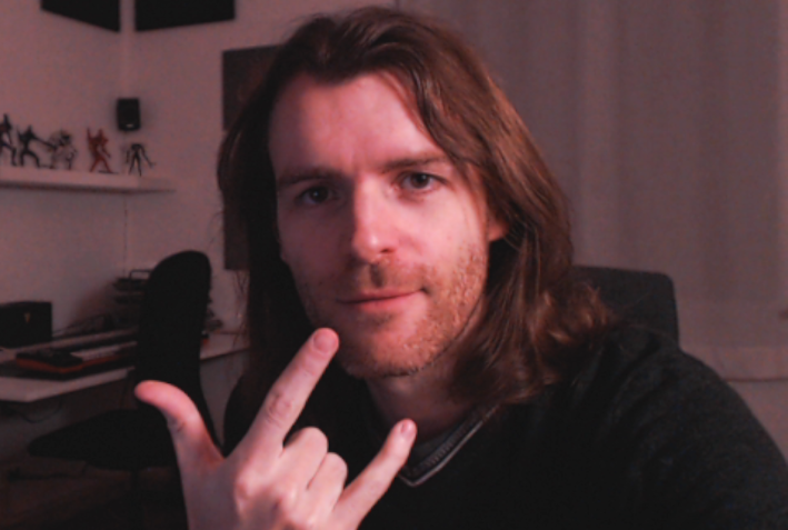 OH YES it feels GOOD to be BACK! The streams will be just a few, so I hope I can catch you! It even rhymes.
LIVE NOW: twitch.tv/matthewshezmen… on Youtube!
#Eldering #Eldenring #DLC #Animation