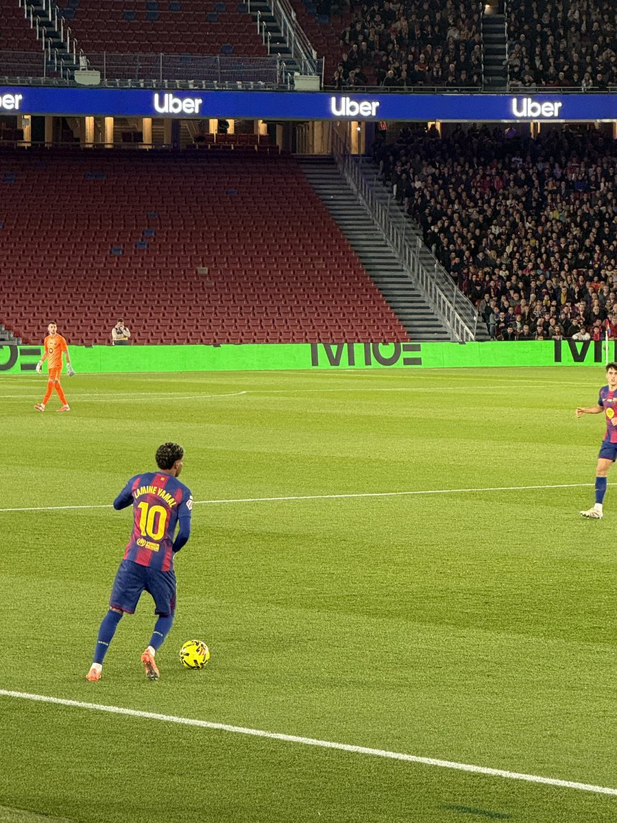 Mario Barajas. ⚽️ tweet media