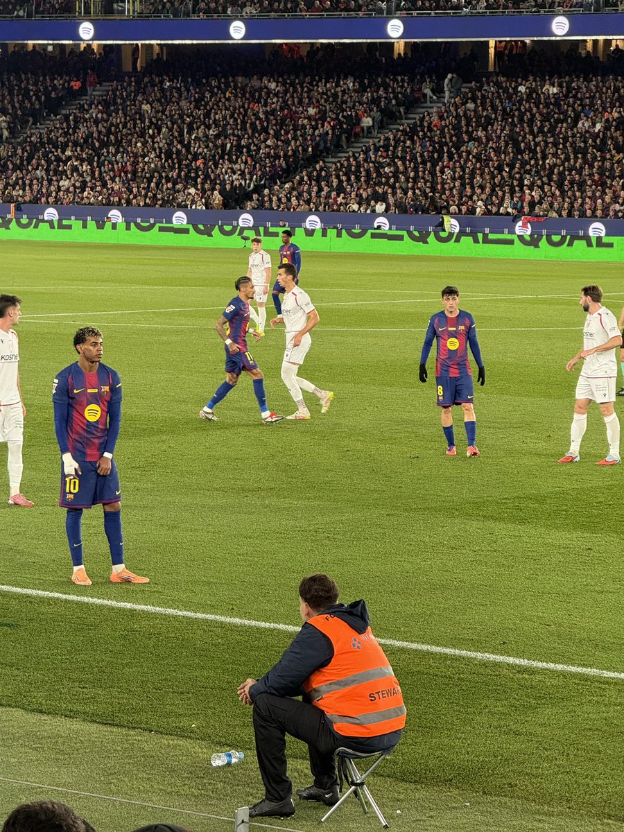 Mario Barajas. ⚽️ tweet media