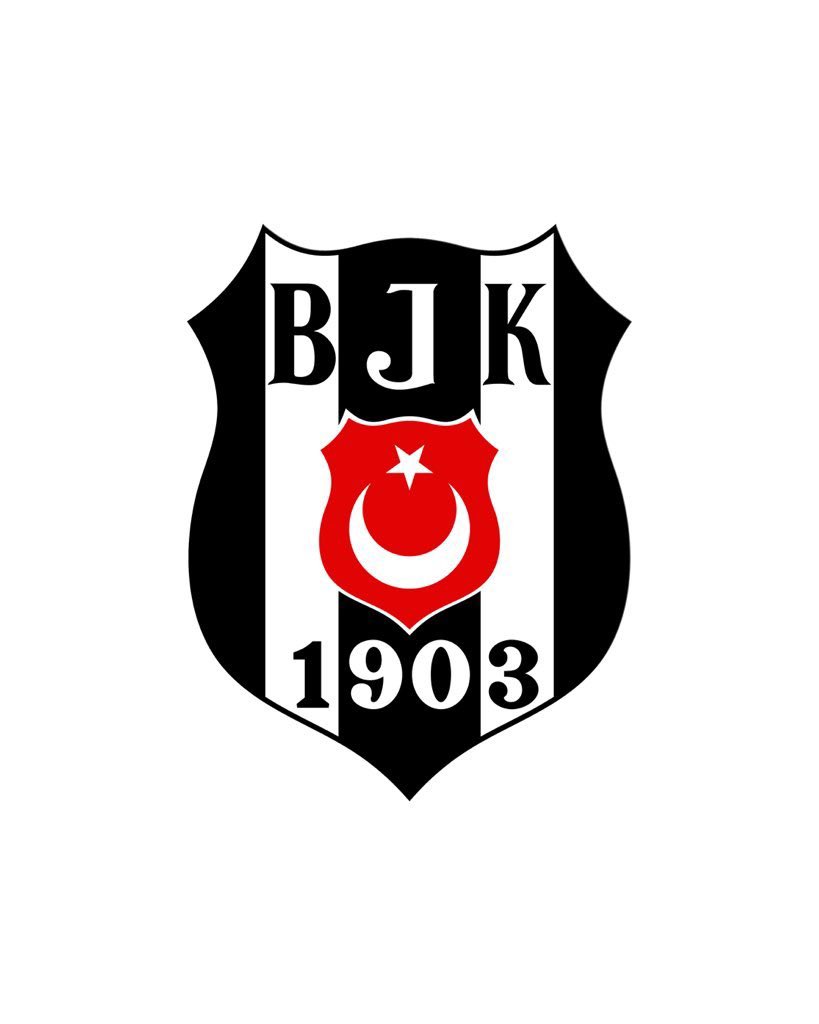 Her seye rahmen seni hep seveceğiz var olsun Beşiktaş’ıımız