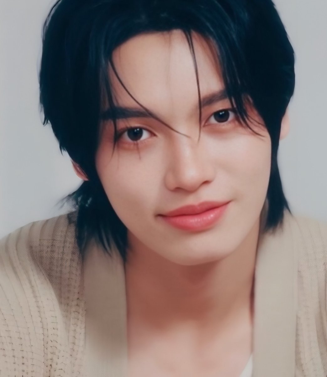 sakura💚🐰💚🌻💚 (@sakura78420982) / Posts / X