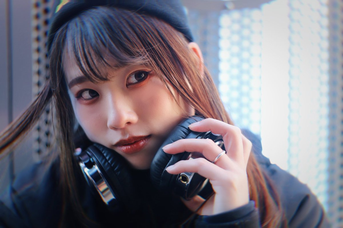 しほ (@shiho0114sc) / Posts / X