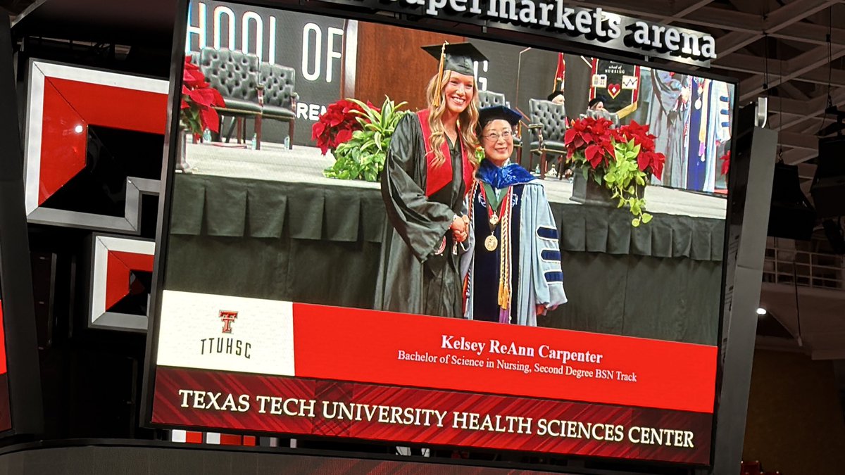 Courtney Carpenter tweet media