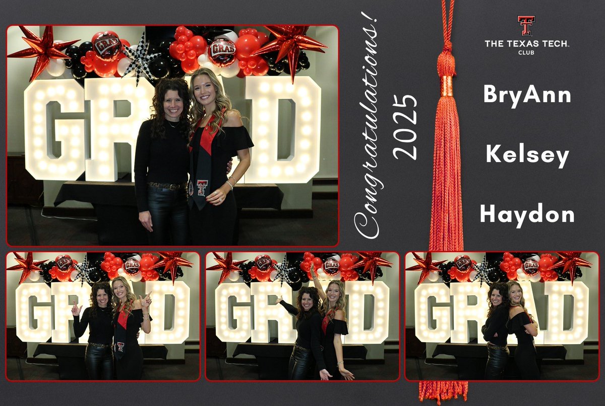 Courtney Carpenter tweet media