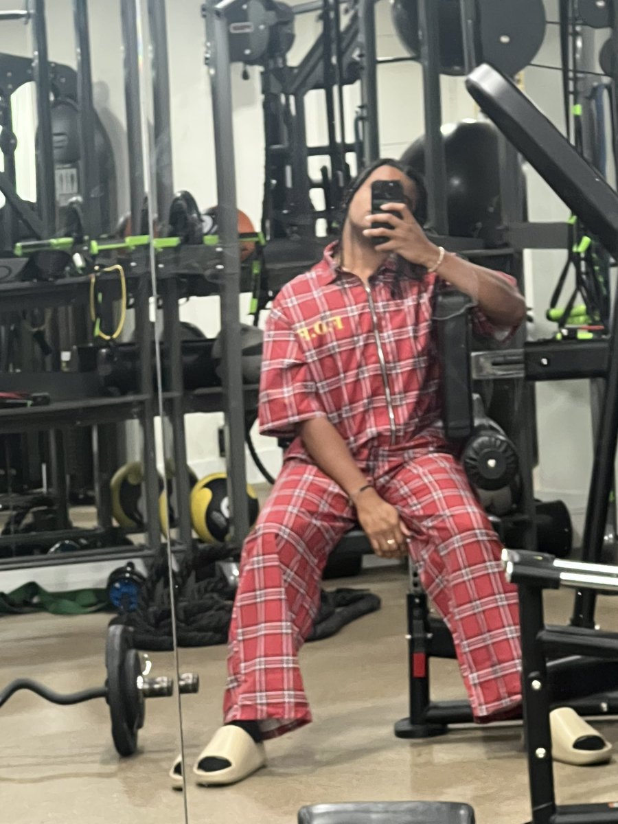 sbigman2's tweet photo. https://t.co/0nkJvwtxe7