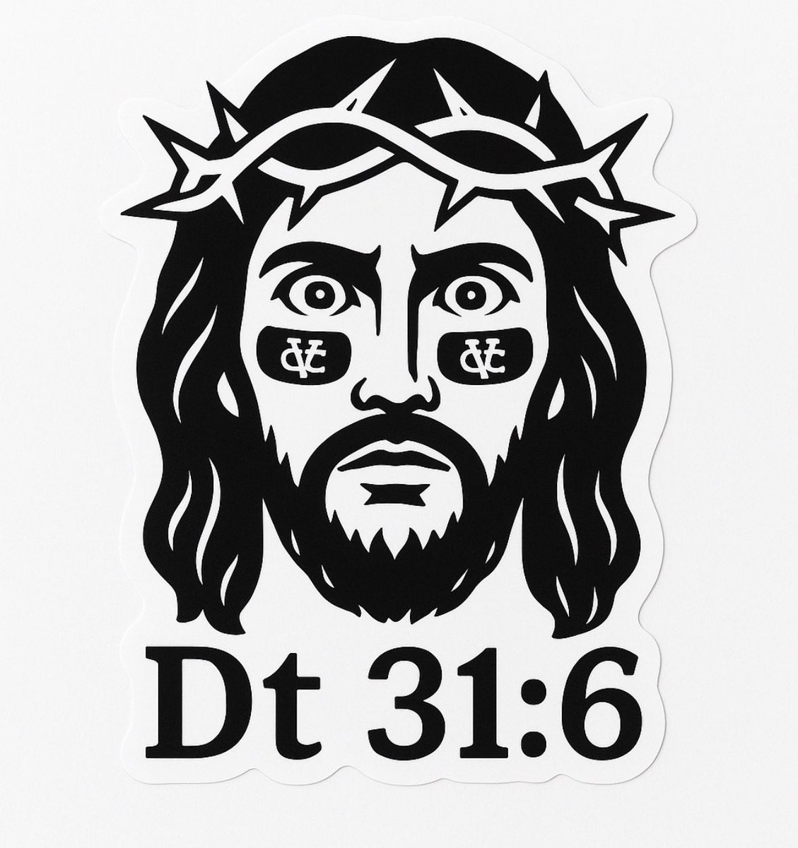 jace hider tweet media