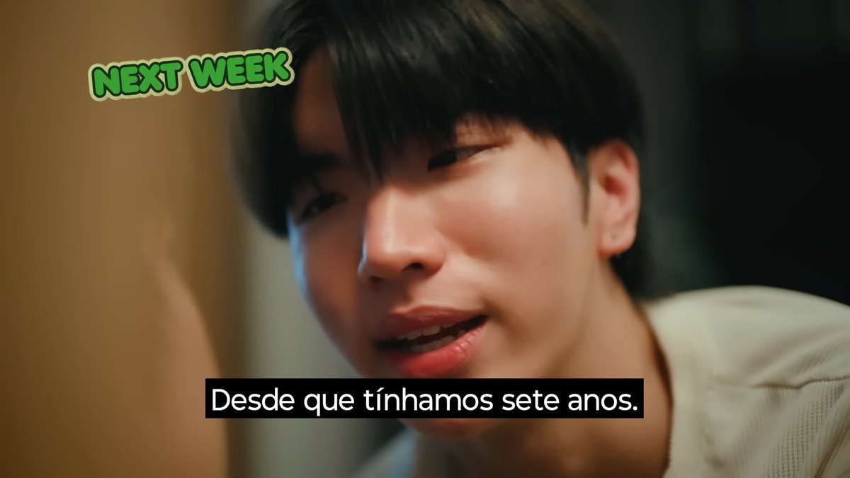 perthsea's tweet photo. mudaram o contexto dessa conversa, mas fico feliz que pelo menos tenham deixado, pq é um diálogo muito bonito e emocionante entre eles 

HEAD 2 HEAD SERIES EP8
#H2HseriesEP8 https://t.co/x2u3EwmMFs