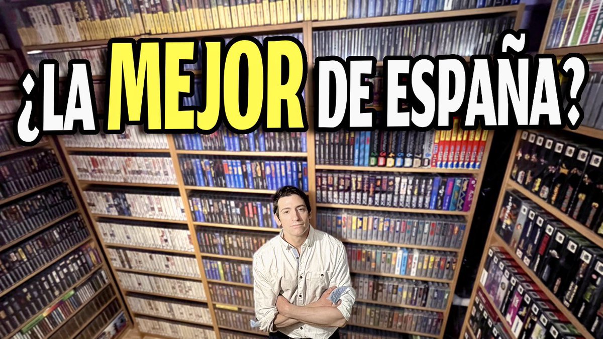 David Boscá tweet media