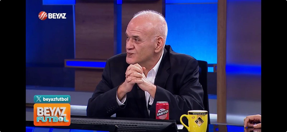 2 GÜN ÖNCE BAHİS VE ŞİKE OPERASYONU KAPSAMINDA TAM TUTUKLANMAK ÜZERE İKEN , HERGÜN KALP SPAZMI GEÇİRMİŞ, ANJİYO OLDUĞU VE 2 STEND TAKILDIĞI İDDİA EDİLEN HERİF 3 gün sonra AN İTİBARİ İLE TV EKRANINDA! BU ADAMIN BU AKŞAM EKRANDA OLMASI, yapılan operasyona ve  AAdalete İnanç