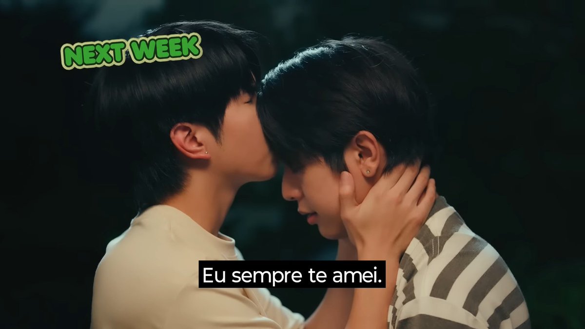 perthsea's tweet photo. mudaram o contexto dessa conversa, mas fico feliz que pelo menos tenham deixado, pq é um diálogo muito bonito e emocionante entre eles 

HEAD 2 HEAD SERIES EP8
#H2HseriesEP8 https://t.co/x2u3EwmMFs