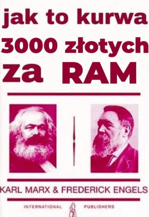 dinocwelino's tweet image. 