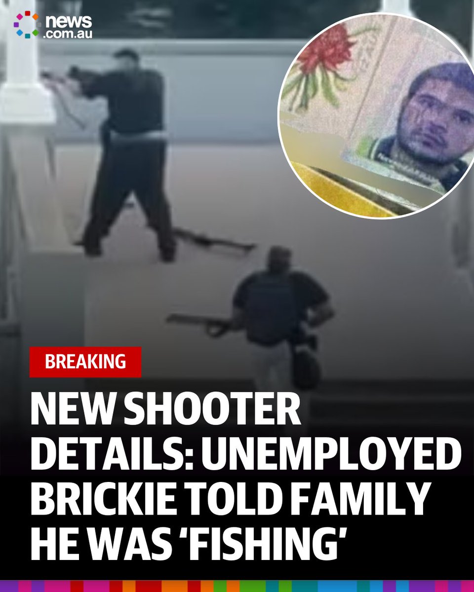 news.com.au tweet media