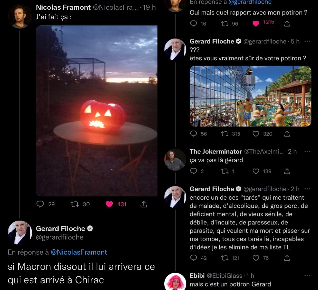 beaumas 🇱🇧🇵🇸𝍎𝌆 tweet media