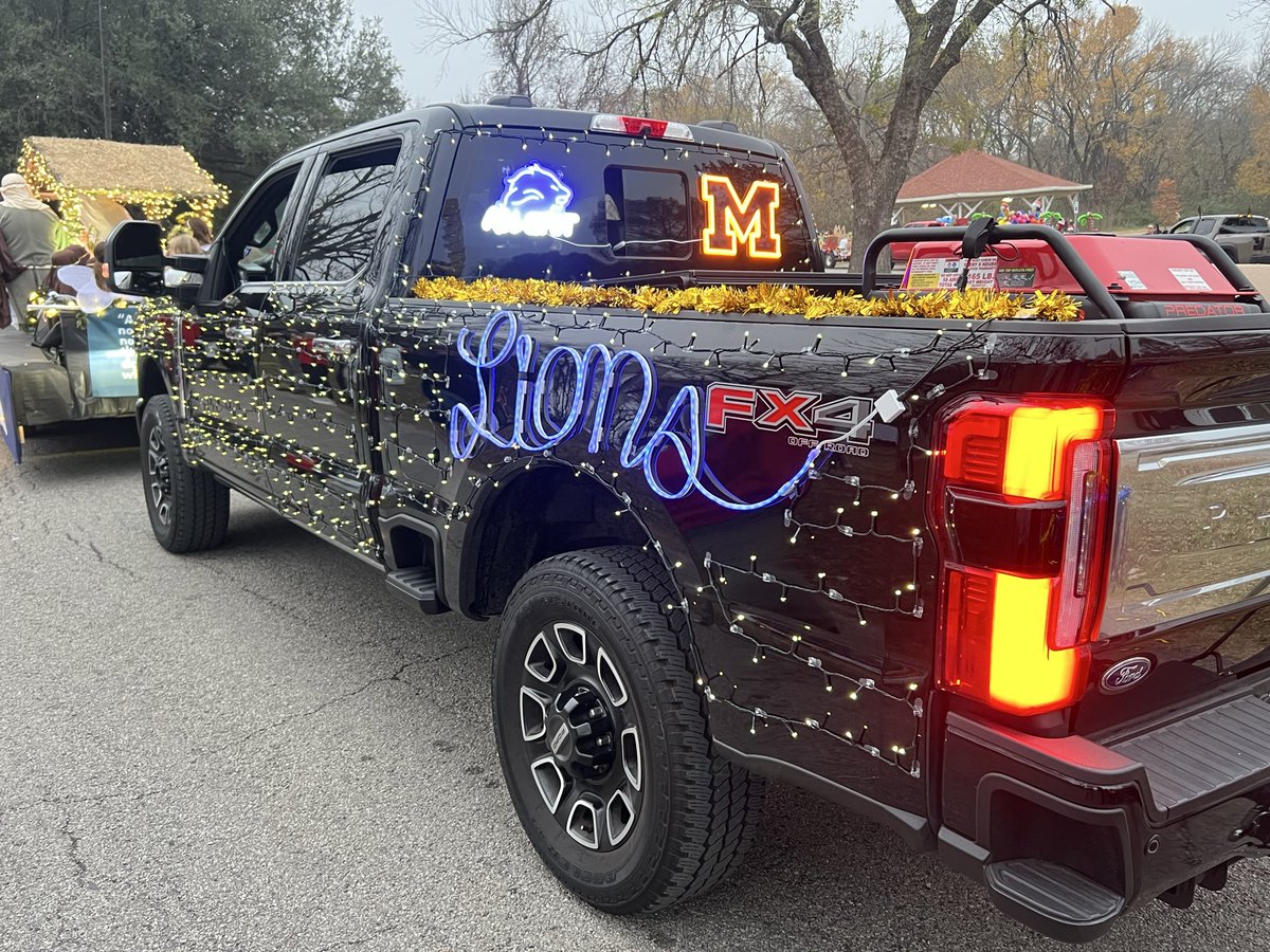 Coach Nate Leonard, M.Ed. tweet media