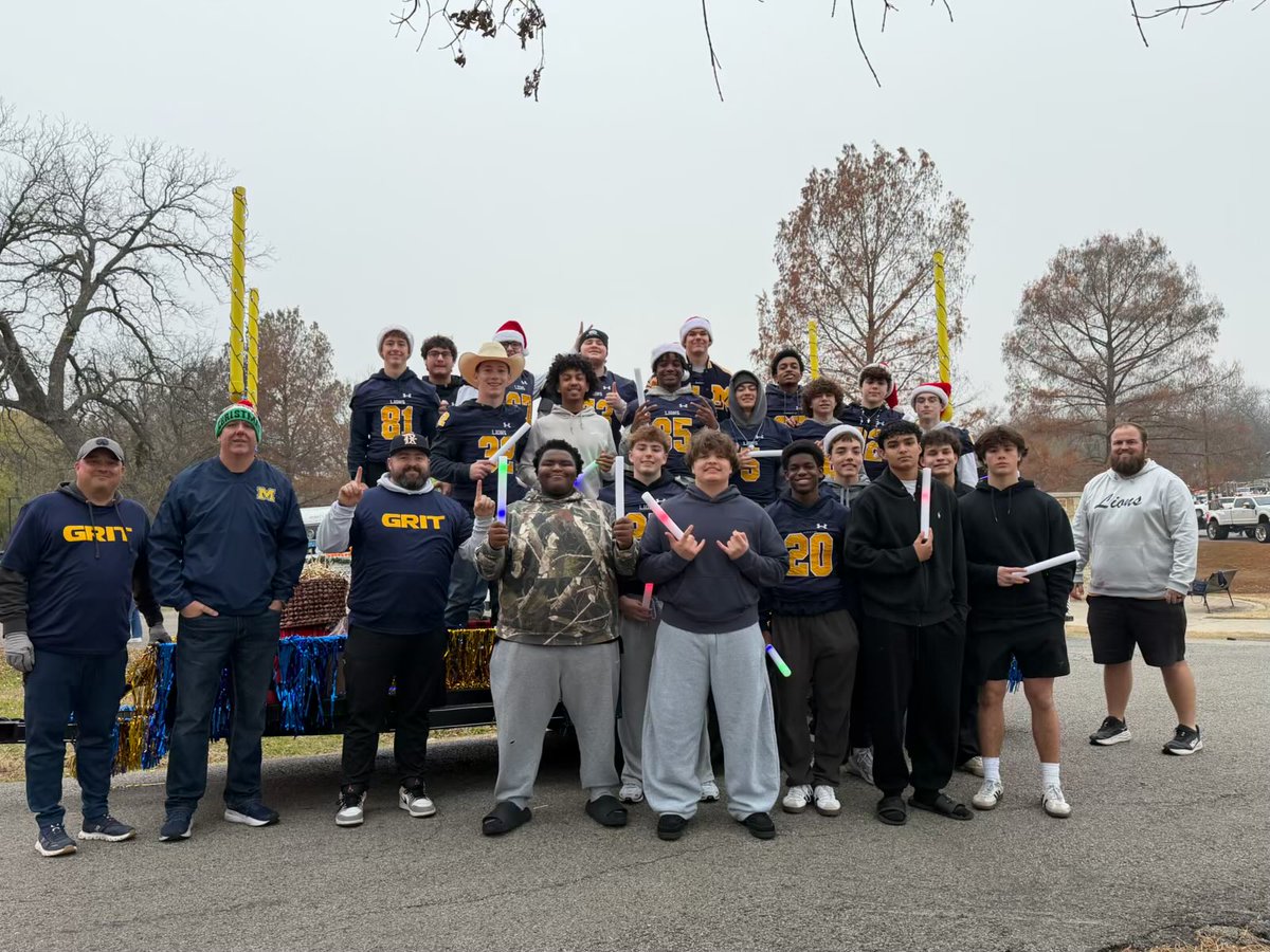 Coach Nate Leonard, M.Ed. tweet media