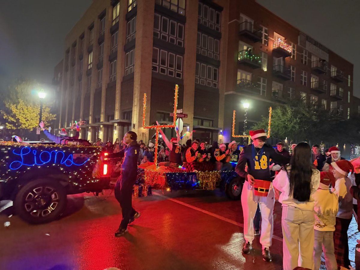 Coach Nate Leonard, M.Ed. tweet media