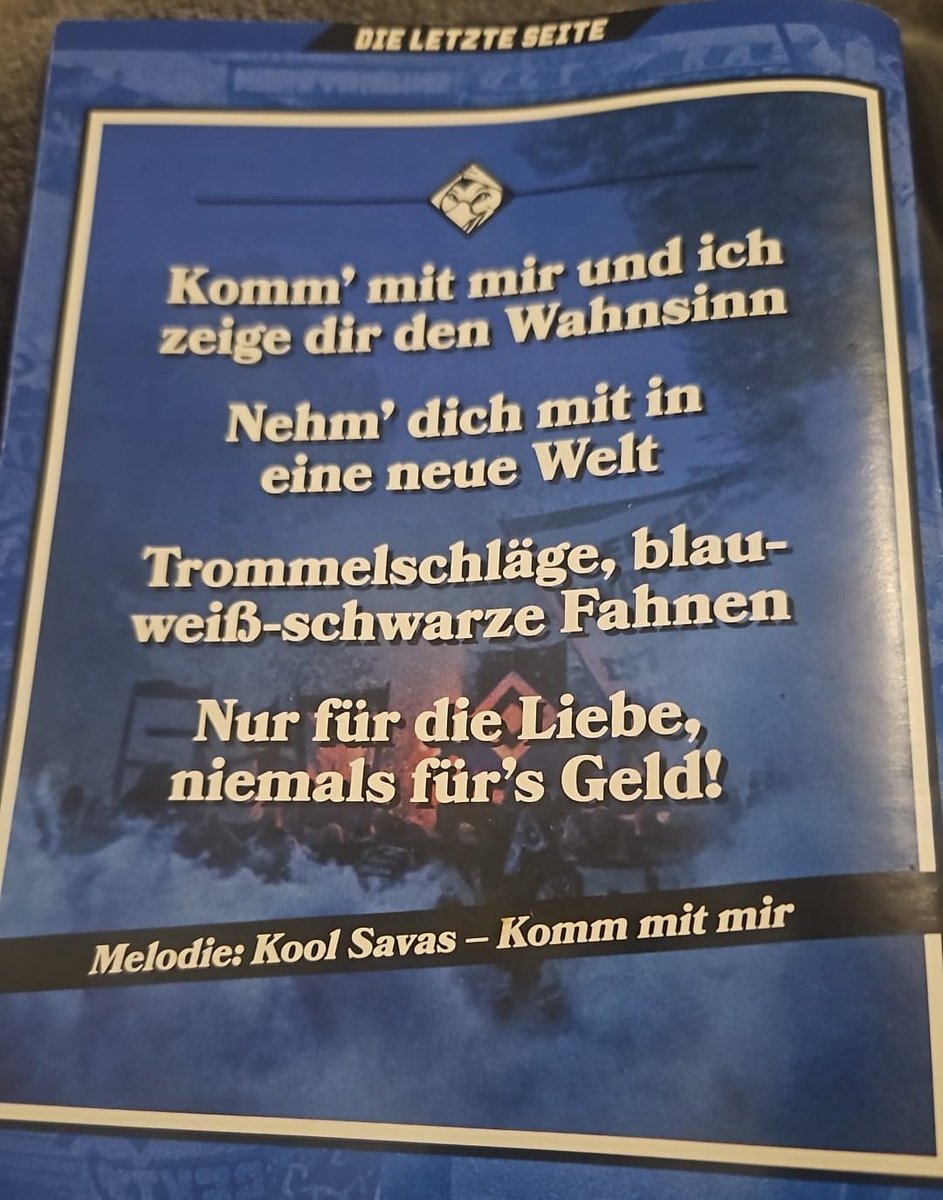 Tim-Leon tweet media