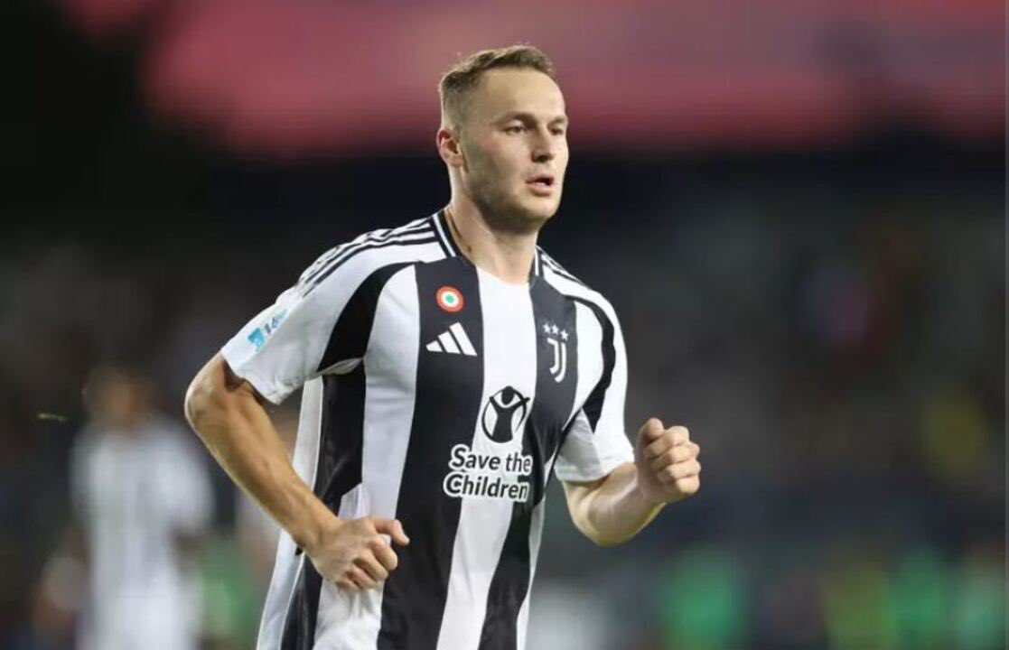 والله كوبماينرز عنده IQ خنازير 🐷