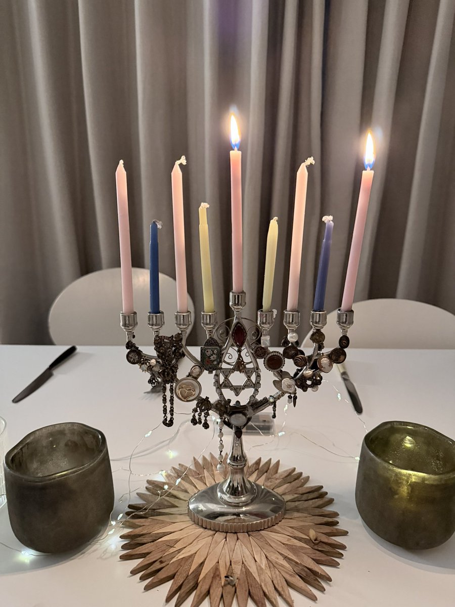 Baddiel's tweet image. And still.