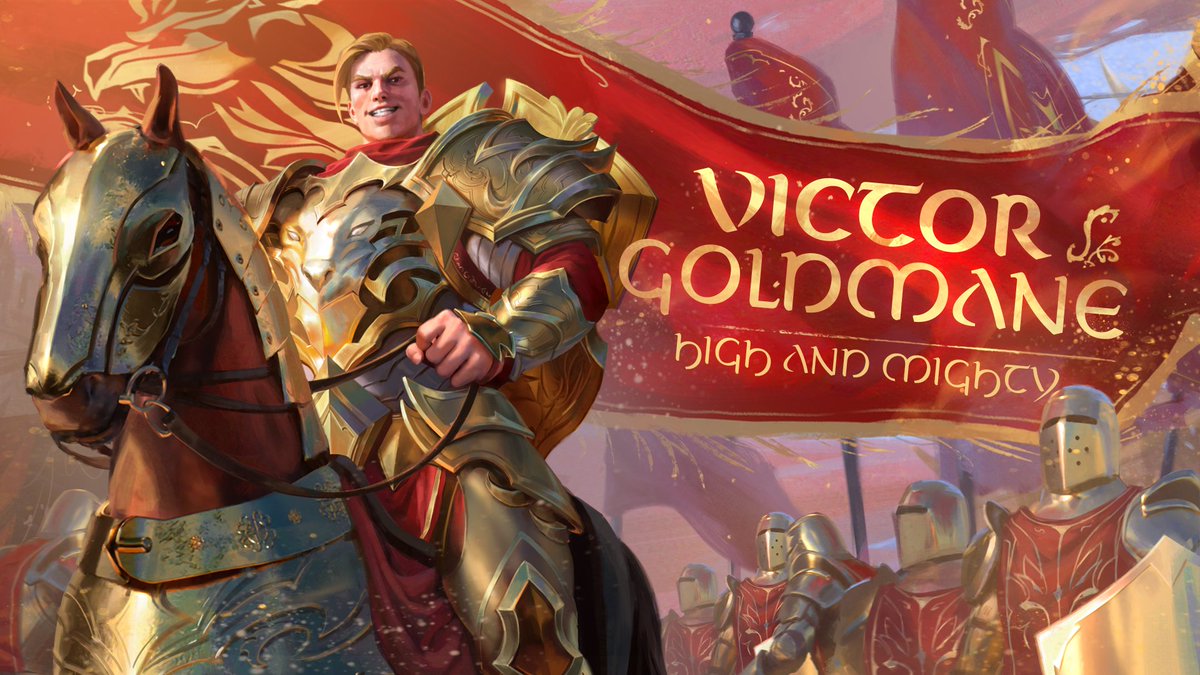 Josh 'Hickit' tweet media