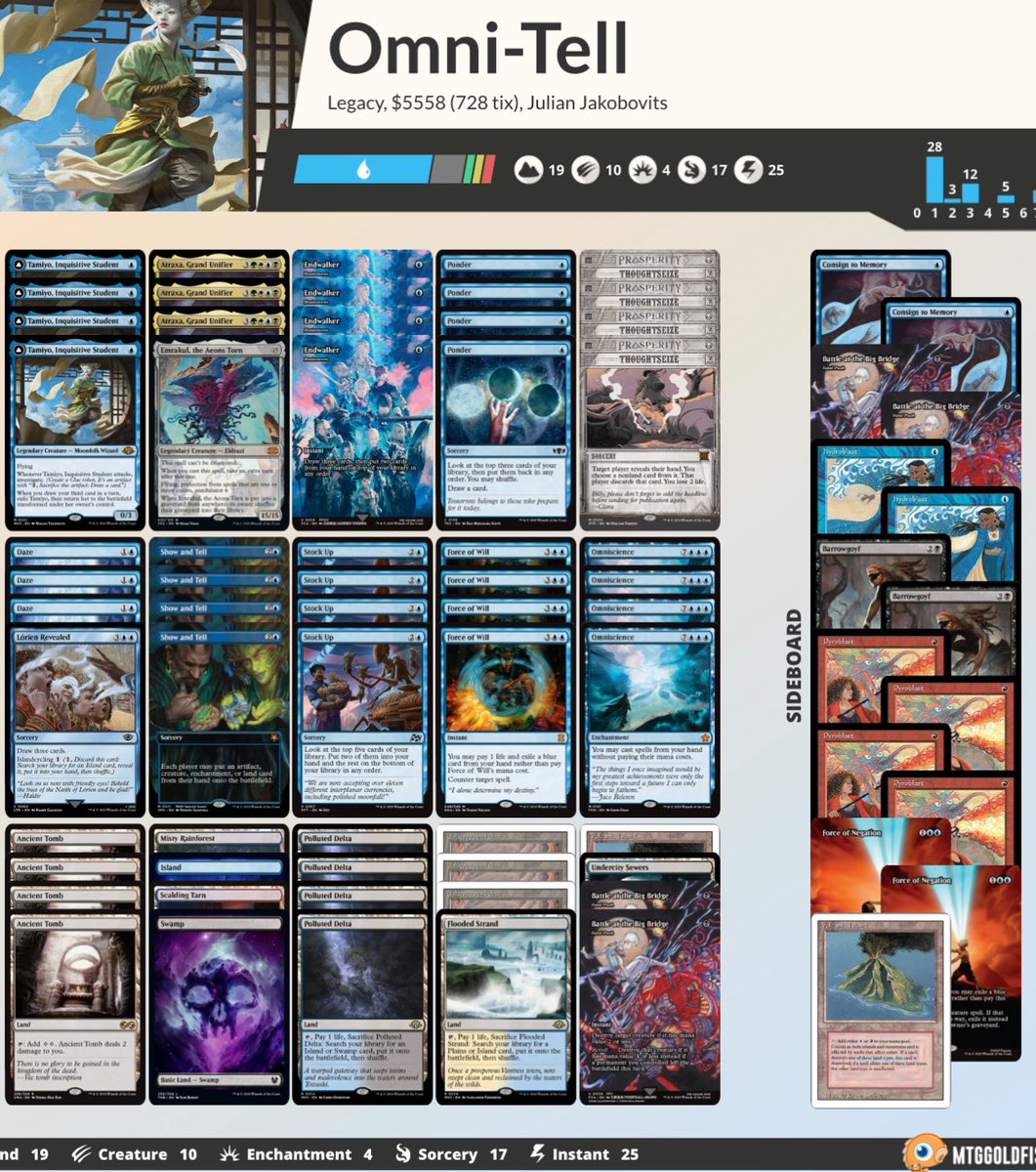 Julian Jakobovits tweet media