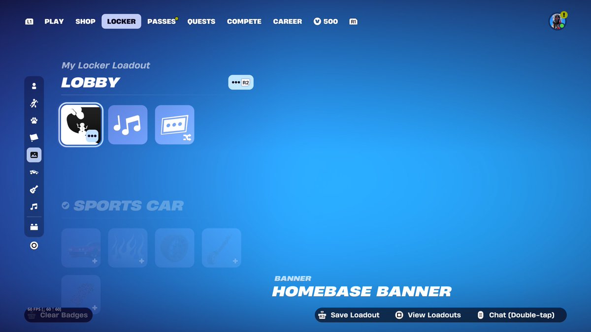 Vouch #fire416legit for the STW banner, you’re the best!!! <a href="/FireyBoi416/">Firedragon416</a> 

and to <a href="/xMoistettex/">xMoistettex</a> for getting farming ALL the mats haha💜