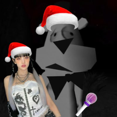 cc nevies * tweet media