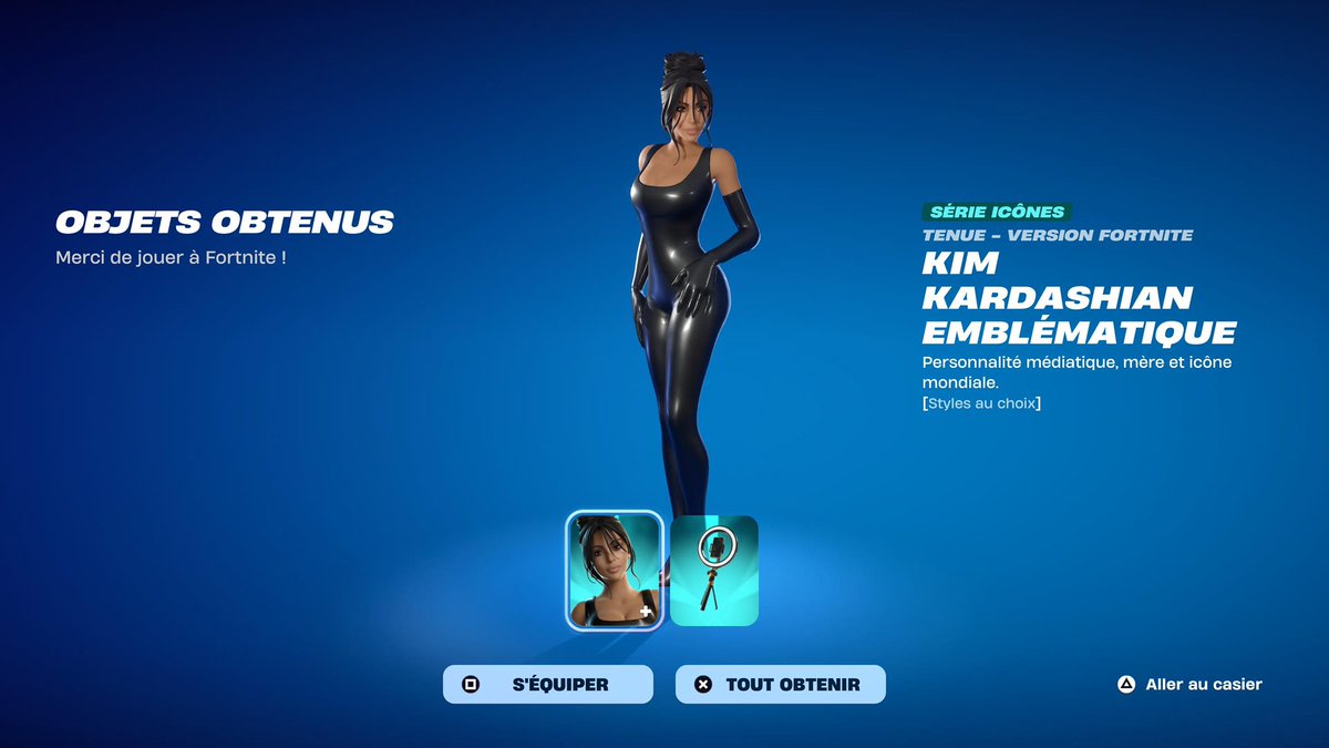 19 (@9otze) on Twitter photo 