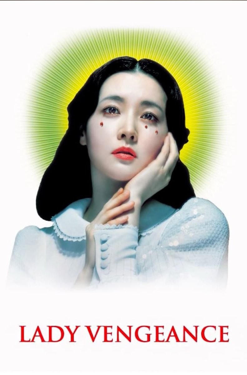 KC Emilie Sen tweet media