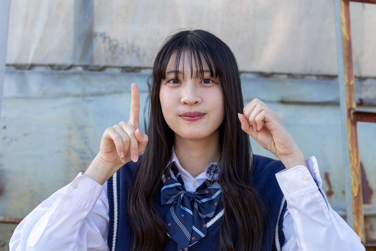 じゅんじゅん@コマさん_努力・感謝・笑顔♬ (@torahijinnzou) / Posts / X