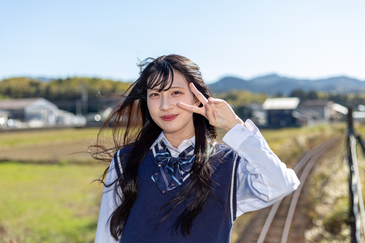 じゅんじゅん@コマさん_努力・感謝・笑顔♬ (@torahijinnzou) / Posts / X