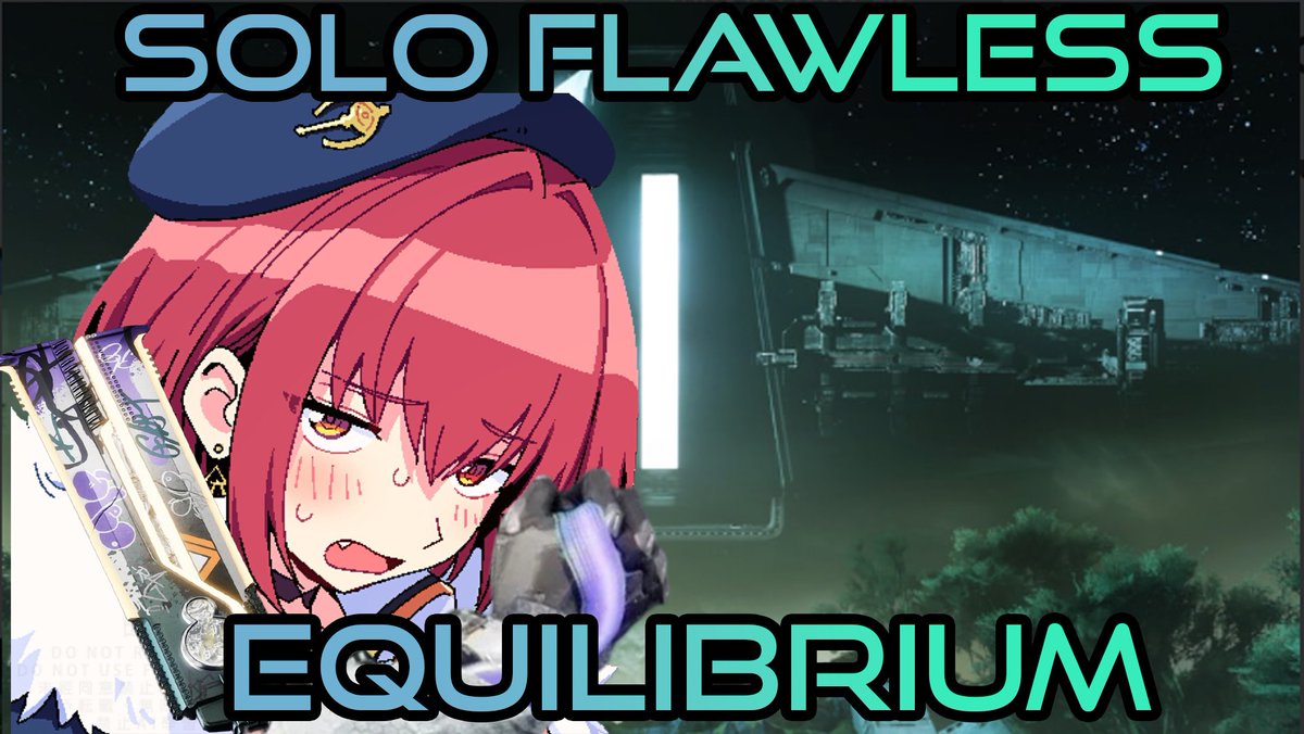 Video: youtu.be/rt8CHMvc2n0