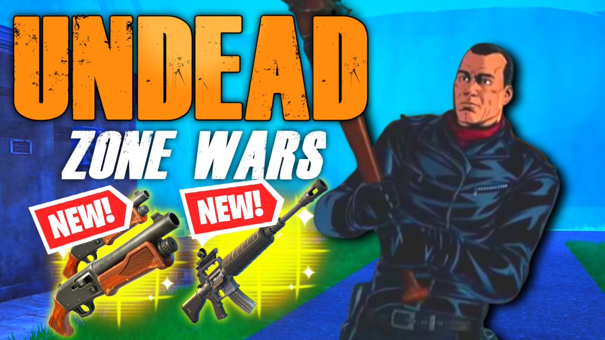 Birdy | Fortnite News tweet media