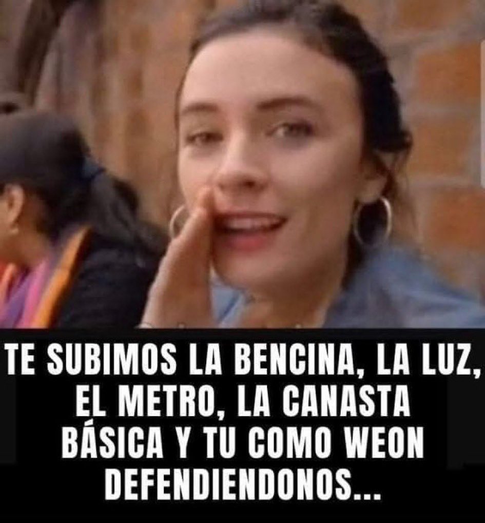 Xime Correa tweet media