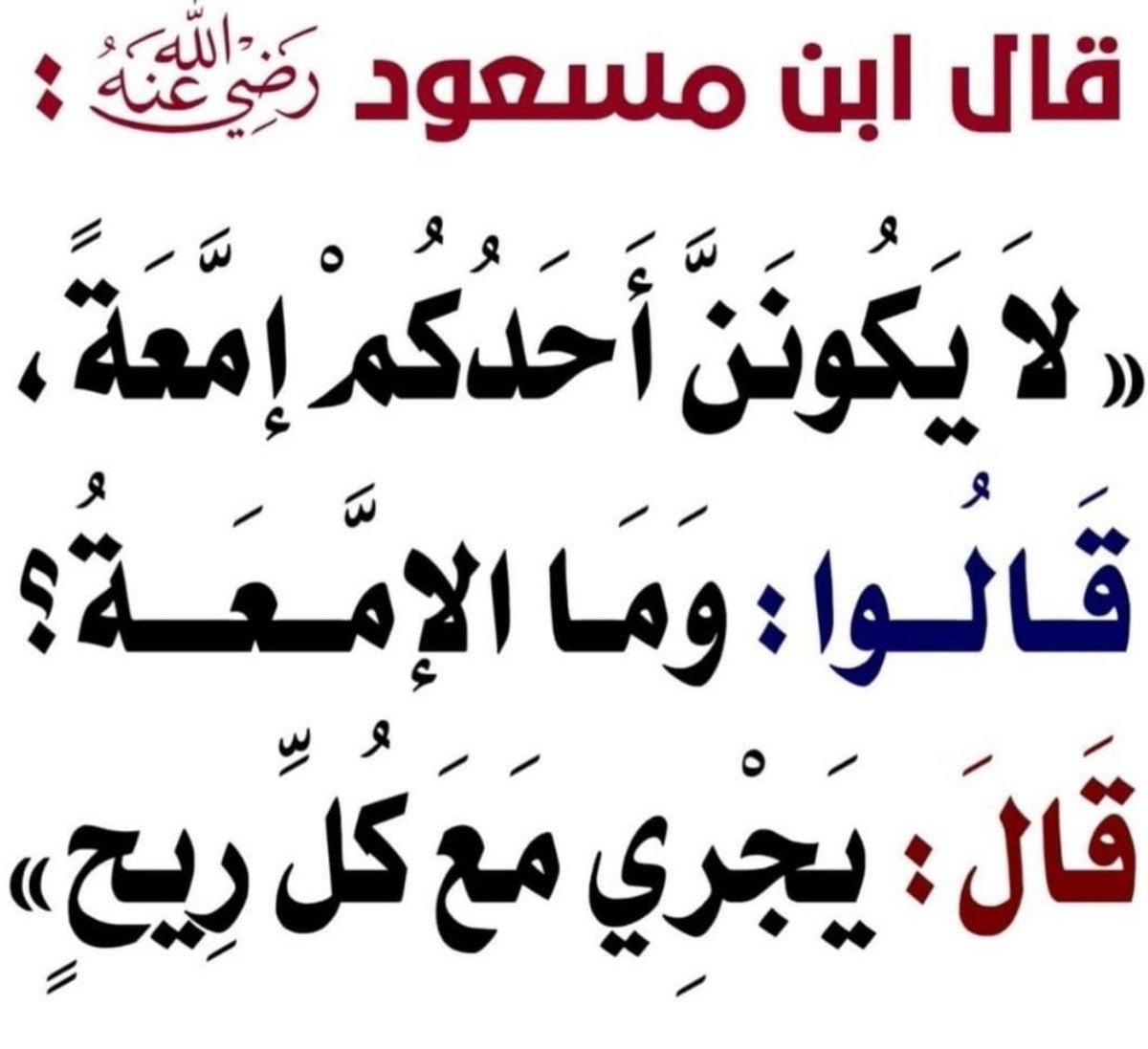 Ⓐⓛⓘ tweet media