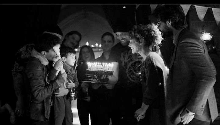 harqiee 🙌🏻 tweet media