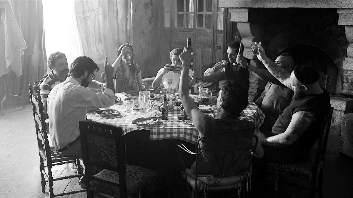 harqiee 🙌🏻 tweet media