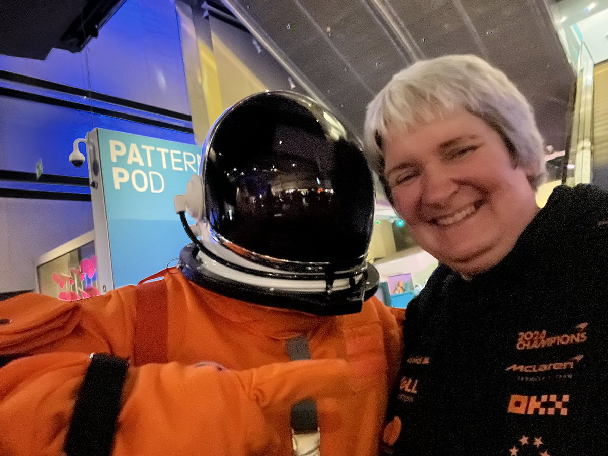 The Crochet Tim tweet media