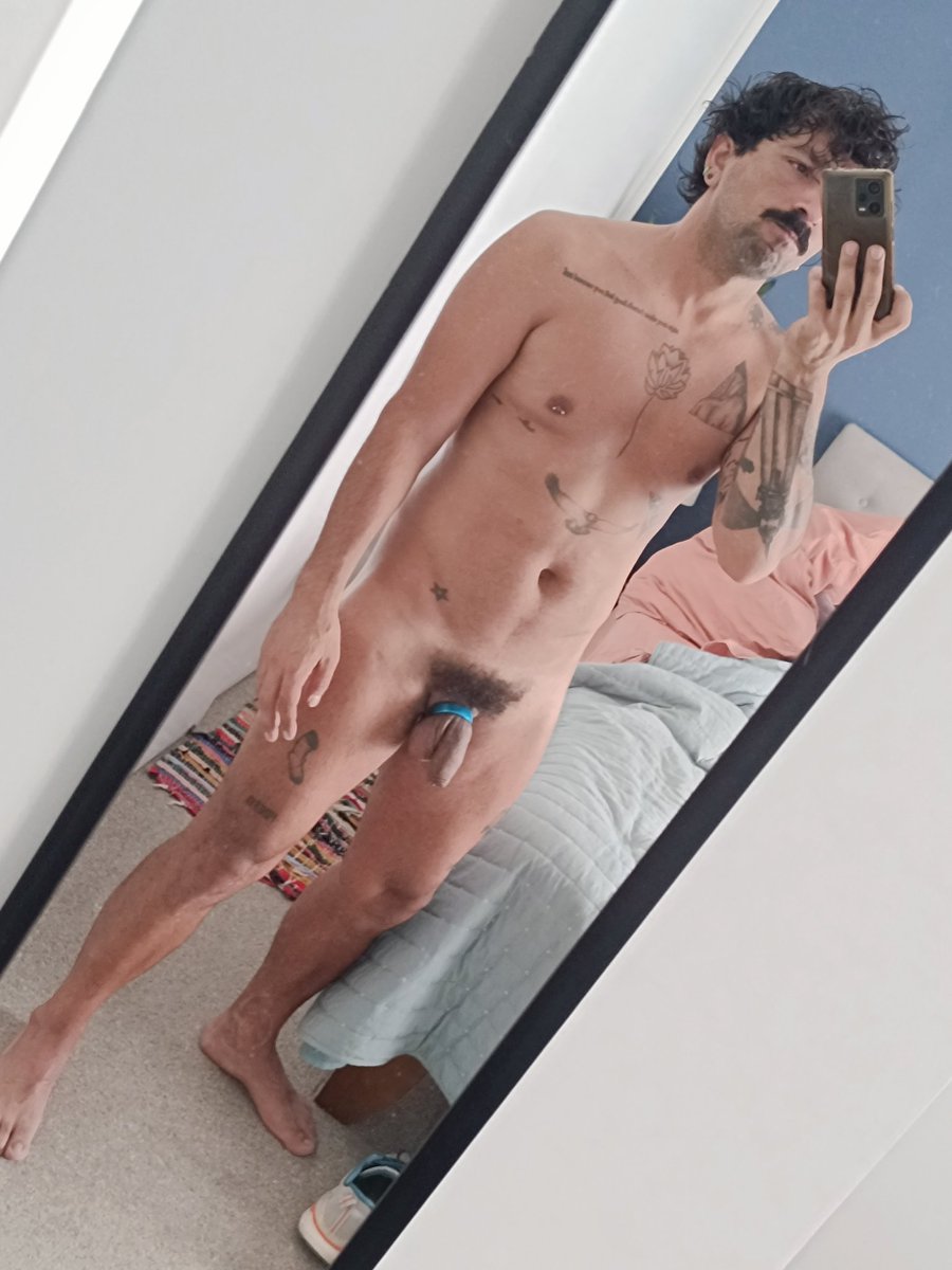 Dano Degroux | tweet media