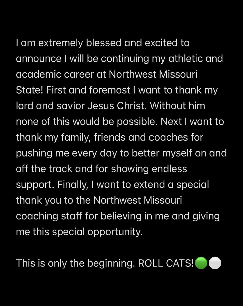 Aaron Spanel tweet media