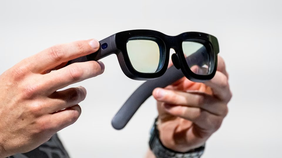 AutismCapital's tweet photo. One worrisome thing about this big push for AI assistant wearable XR glasses that we see from Meta et al., is the retardation of the human mind. 

The examples they all use in demoing their product is always someone asking the AI the most banal of basic questions: "Hey Meta, how do I open this jar?" with a 10 second delay before the AI gives an overcomplicated response like:

1) Look at the jar you want to open
2) Pick it up
3) With one hand grasp the bottom and with the other hand twist the lid in counter-clockwise motion
4) Put the jar down

With the person saying "Thanks Meta!" 

This is colossally dangerous. This is the retardation of the human mind.

The idea here is that people will be able to share their vision from the glasses and the AI will be able to interact with what they see. 

Obviously this is actually being used as decentralized global training data to train our new antichrist digital God in a man made prison of our own creation, but that's a different discussion.

If this category takes off, which we hope it doesn't, people will be trained to rely on AI for EVERYTHING. Including the most simple of tasks. They will not be trained in thinking. Why would they? They will be literally told exactly step by step what to do for any situation. There would be no reason to develop any thought, whatsoever.

People will have completely given their mind to technology, and Idiocracy will likely be an underrepresentation of how bad things get. An entire generation coming up, trained by technology to NOT think, completely dependent, like lambs to slaughter, fed context by those who came before and control the AI, and have no free will nor the knowledge of what free will even is.

The more you give of your humanity over to the machine under the guise of productivity or convenience, the more humanity loses. You don't get it back. 

That being said all of this is inevitable anyways, so just enjoy shitposting while it plays out. 🤷‍♂️